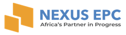 Nexus EPC — Africa's Partner in Progress